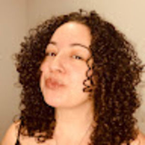 Meet your Posher, Eda